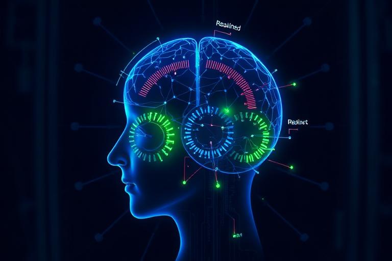 ai-readiness-card-DklDBSih