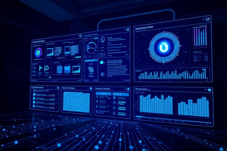 fractional-it-card-DqKWw5kW