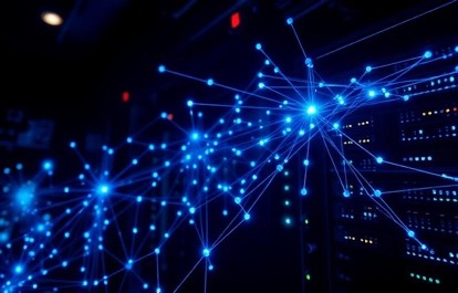 network-servers-DCsUlc5K